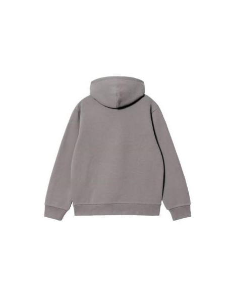 Carhartt Wip Sweat