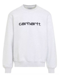 Carhartt Wip Sweat