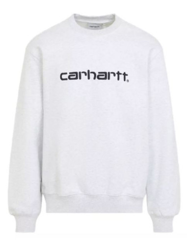 Carhartt Wip Sweat
