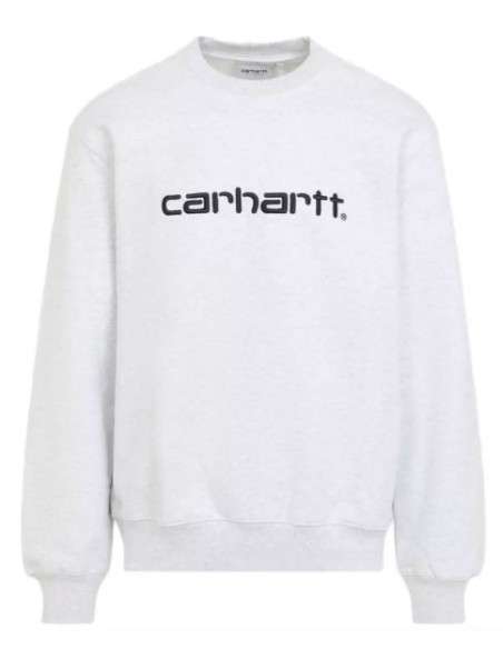 Carhartt Wip Sweat