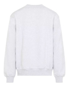 Carhartt Wip Sweat 2