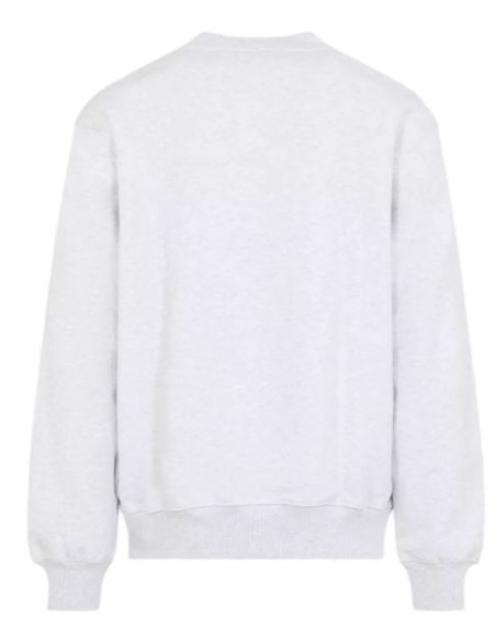 Carhartt Wip Sweat