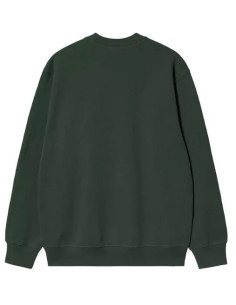 Carhartt Wip Sweat 2