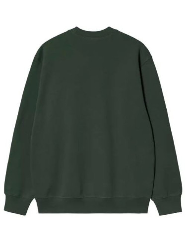 Carhartt Wip Sweat