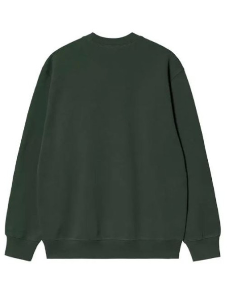 Carhartt Wip Sweat