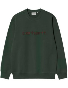Carhartt Wip Sweat