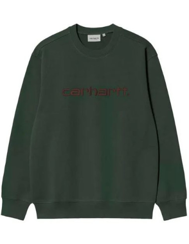 Carhartt Wip Sweat
