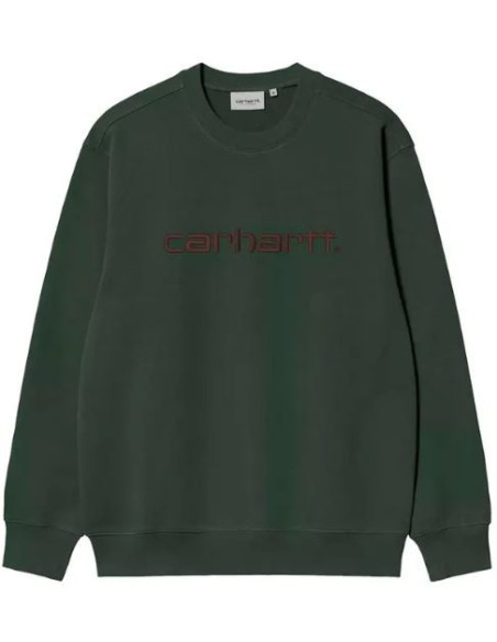 Carhartt Wip Sweat