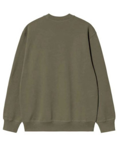 Carhartt Wip Sweat 2
