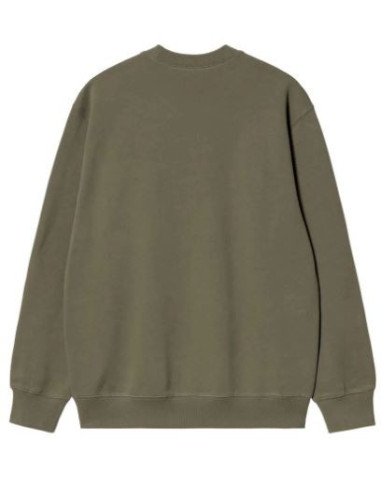 Carhartt Wip Sweat