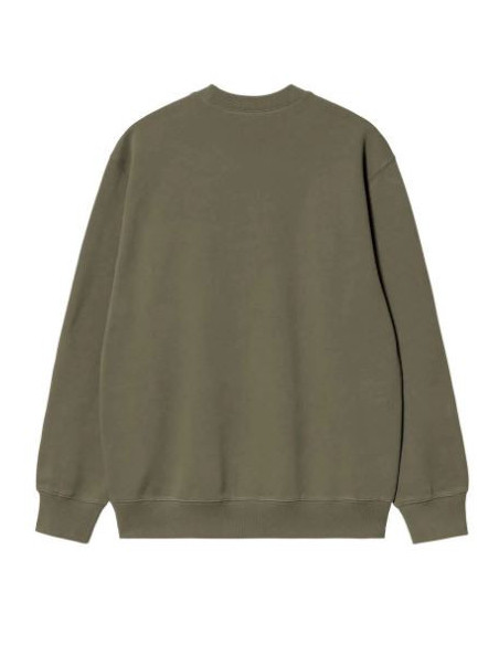 Carhartt Wip Sweat