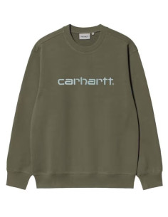 Carhartt Wip Sweat