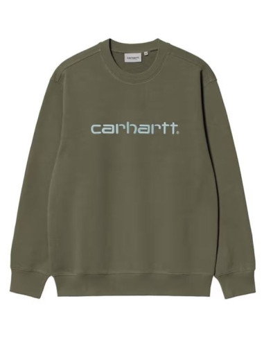 Carhartt Wip Sweat