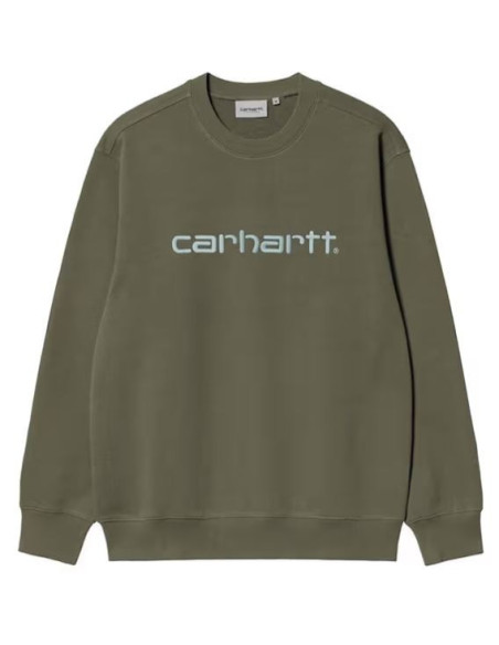 Carhartt Wip Sweat