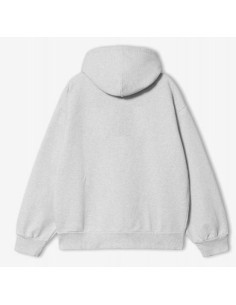 Carhartt Wip Sweat 2