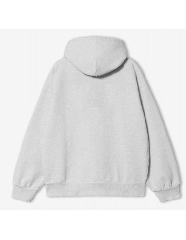 Carhartt Wip Sweat