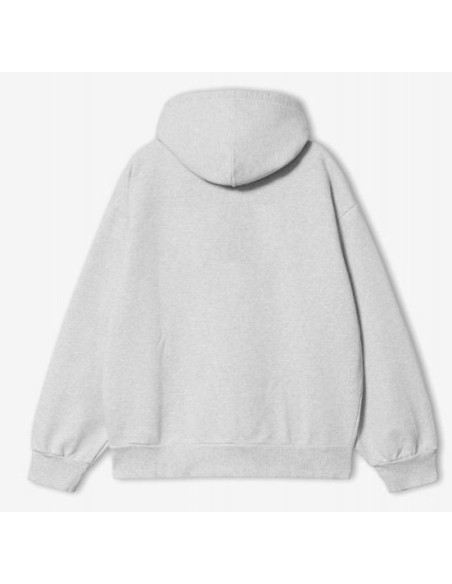 Carhartt Wip Sweat