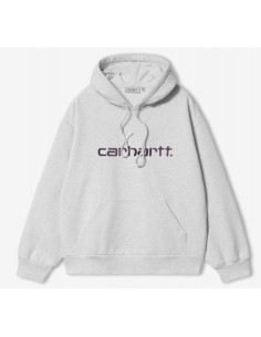 Carhartt Wip Sweat