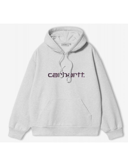 Carhartt Wip Sweat