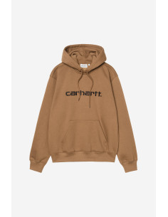 Carhartt Wip Sweat