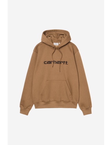 Carhartt Wip Sweat