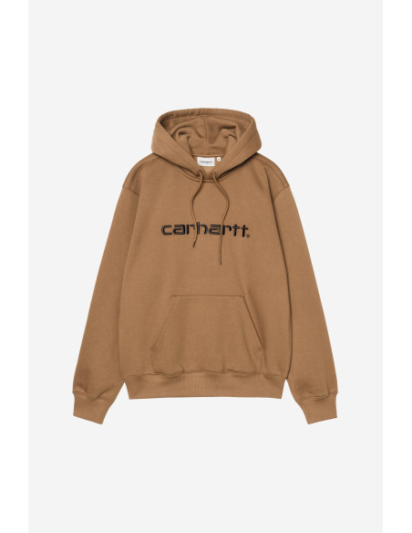 Carhartt Wip Sweat