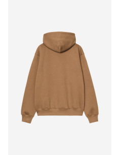 Carhartt Wip Sweat 2