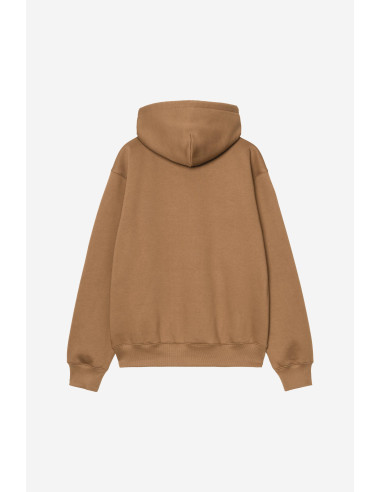 Carhartt Wip Sweat