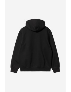 Carhartt Wip Sweat 2