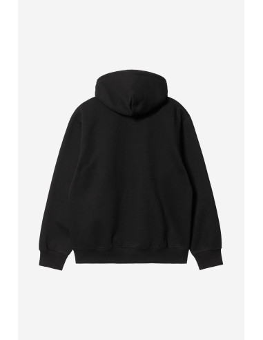 Carhartt Wip Sweat