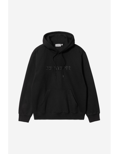 Carhartt Wip Sweat