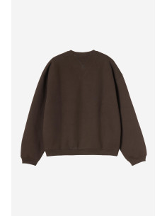 Carhartt Wip Ebbert 2