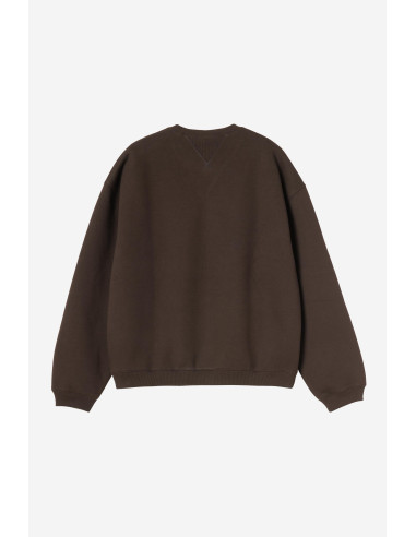 Carhartt Wip Ebbert