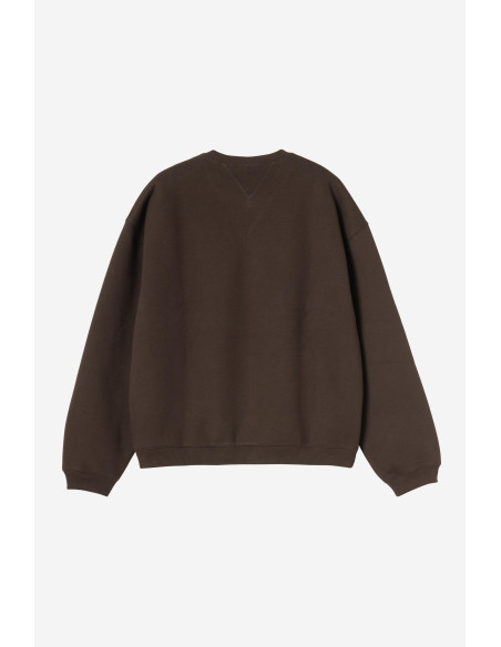 Carhartt Wip Ebbert