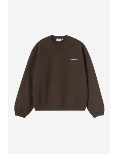 Carhartt Wip Ebbert