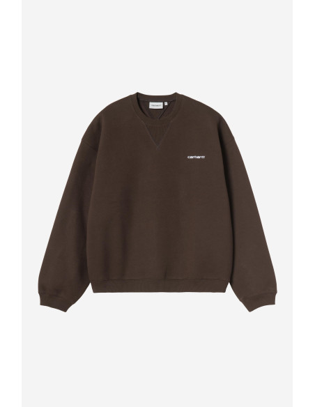 Carhartt Wip Ebbert