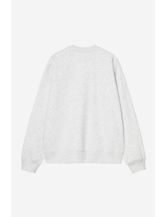 Carhartt Wip Mack 2
