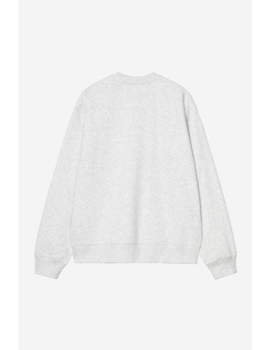 Carhartt Wip Mack