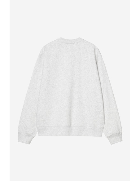 Carhartt Wip Mack