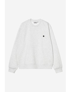 Carhartt Wip Mack