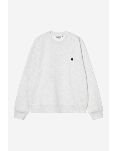 Carhartt Wip Mack