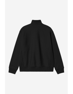 Carhartt Wip Half Zip American Script 2