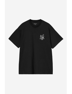 Carhartt Wip Hourglass