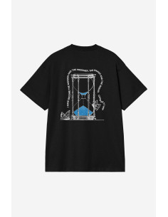Carhartt Wip Hourglass 2