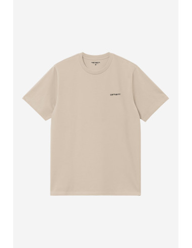 Carhartt wip Script Embroidery