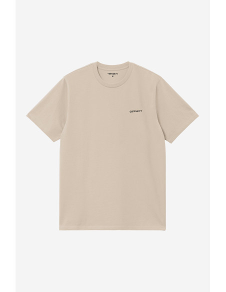Carhartt wip Script Embroidery