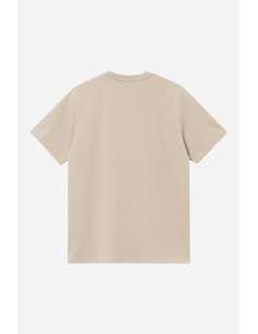 Carhartt wip Script Embroidery 2