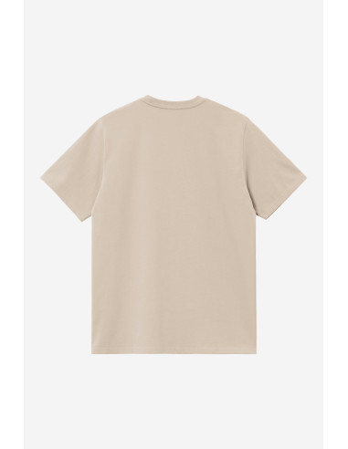 Carhartt wip Script Embroidery