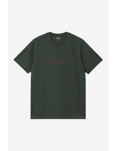 Carhartt wip Script