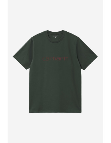 Carhartt wip Script